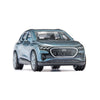 Siku 1567 Audi Q4 e-tron