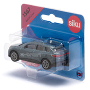 Siku 1567 Audi Q4 e-tron