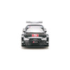 Siku 1580 Audi RS 5 Racing