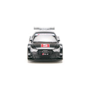 Siku 1580 Audi RS 5 Racing