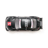 Siku 1580 Audi RS 5 Racing