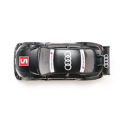 Siku 1580 Audi RS 5 Racing