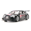 Siku 1580 Audi RS 5 Racing