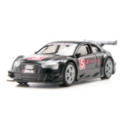 Siku 1580 Audi RS 5 Racing