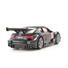 Siku 1580 Audi RS 5 Racing