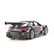 Siku 1580 Audi RS 5 Racing