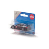 Siku 1580 Audi RS 5 Racing