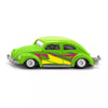 Siku 1586 VW Beetle Custom