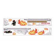 Siku 1688 Neoplan City Bus