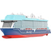 Siku Mein Schiff Relax