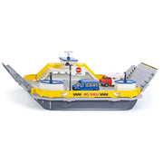 Siku 1750 1/50 Car Ferry