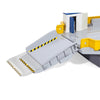 Siku 1750 1/50 Car Ferry