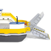 Siku 1750 1/50 Car Ferry