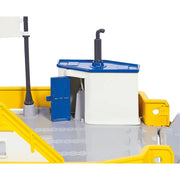 Siku 1750 1/50 Car Ferry