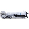 Siku MAN Truck with ESA Rocket