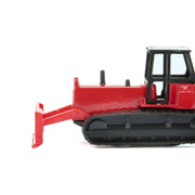 Siku 1762 1/87 MAN Truck with Bulldozer