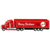 Siku 1788 1/87 Freightliner Christmas Truck