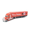 Siku 1788 1/87 Freightliner Christmas Truck