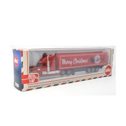 Siku 1788 1/87 Freightliner Christmas Truck