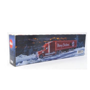 Siku 1788 1/87 Freightliner Christmas Truck