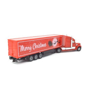 Siku 1788 1/87 Freightliner Christmas Truck