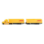 Siku 1806 Road Train
