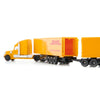 Siku 1806 Road Train