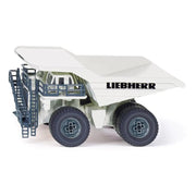 Siku 1807 1/87 Liebherr Y264 Mining Truck