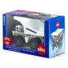 Siku 1807 1/87 Liebherr Y264 Mining Truck