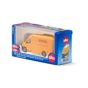 Siku 1920 1/50 Mercedes-Benz Sprinter