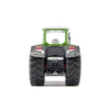 Siku 2000 1/50 Fendt 942 Vario with Front Mower