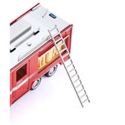 Siku 2113 1/50 Mercedes-Benz Sprinter