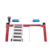 Siku 2113 1/50 Mercedes-Benz Sprinter