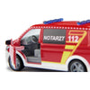 Siku VW T6 Emergency Car