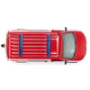 Siku VW T6 Emergency Car