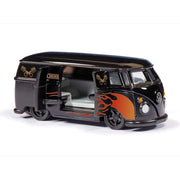 Siku 2363 1/50 VW T1 Transporter Custom
