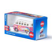 Siku 2364 1/50 VW T1 Samba