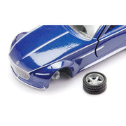 Siku 2366 1/50 Vision Mercedes-Maybach 6