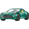 Siku Aston Martin Vantage AMV24 Edition