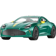 Siku Aston Martin Vantage AMV24 Edition