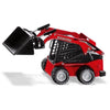 Siku 3049 1/32 Skid Steer with Loader