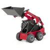Siku 3049 1/32 Skid Steer with Loader
