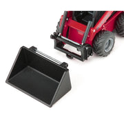 Siku 3049 1/32 Skid Steer with Loader