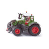 Siku 3224 1/32 Christmas Tractor Fendt