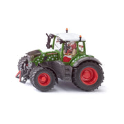 Siku 3224 1/32 Christmas Tractor Fendt