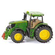 Siku 3282 1/32 John Deere 6210R