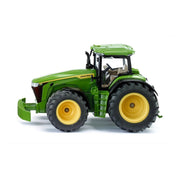 Siku 3290 1/32 John Deere 8R 370