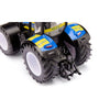 Siku New Holland Police Tractor