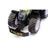 Siku New Holland Police Tractor