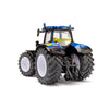 Siku New Holland Police Tractor